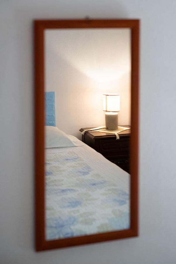 Guesthouse A Lareira Aljezur Kültér fotó
