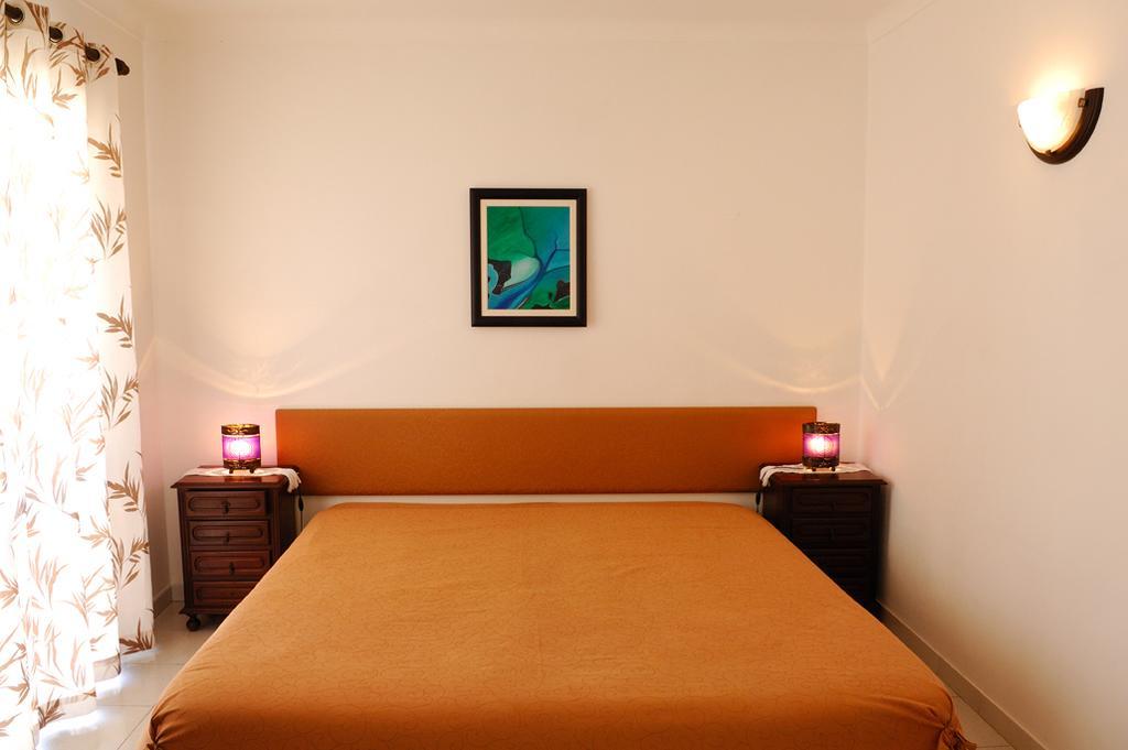 Guesthouse A Lareira Aljezur Szoba fotó