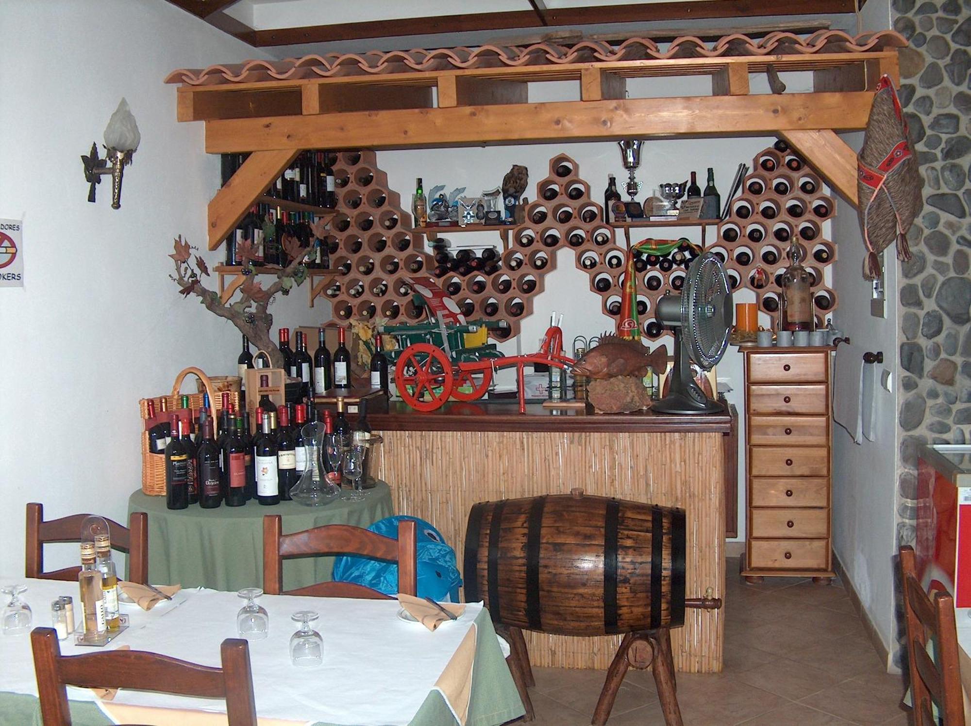 Guesthouse A Lareira Aljezur Kültér fotó